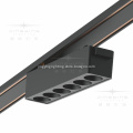 /msite/products/detail/productid/63424993/id/1510874.html